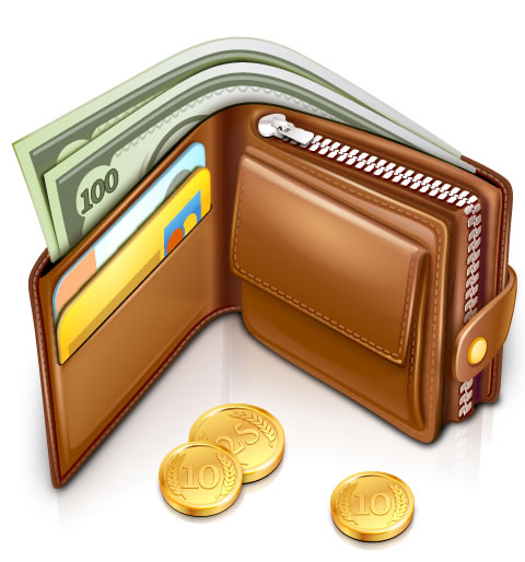 budget.png budget.png