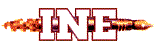 ine.gif