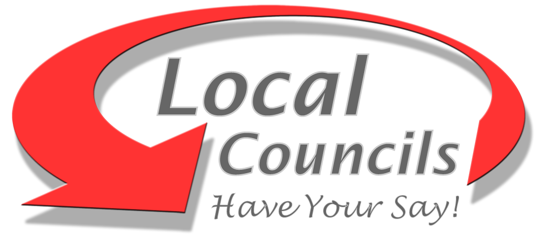 localcouncils.png