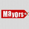 mayors.png