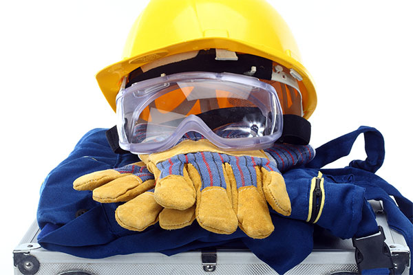 safety-1